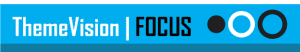 Themevision Focus